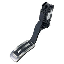 Pedal Acelerador VW Tiguan Allspace 2022 2023 2024 2025 Capa