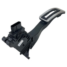 Pedal Acelerador VW Tiguan Allspace 2022 2023 2024 2025 Capa