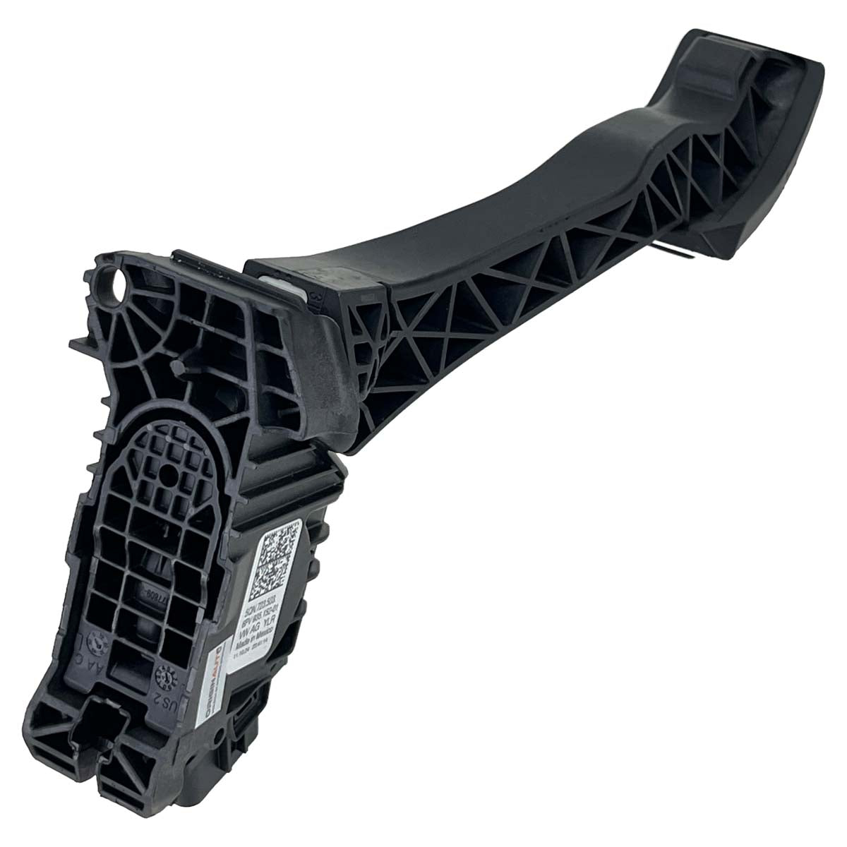 Pedal Acelerador VW Tiguan Allspace 2022 2023 2024 2025 Capa