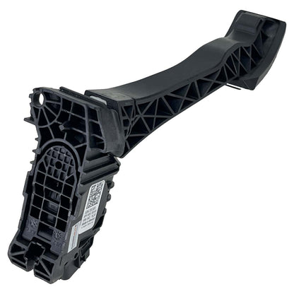 Pedal Acelerador VW Tiguan Allspace 2022 2023 2024 2025 Capa