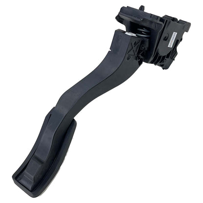 Pedal Acelerador VW Tiguan Allspace 2022 2023 2024 2025 Capa
