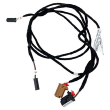 Chicote VW Tiguan Allspace 2021 2022 2023 2024 2025 Tampa Traseira