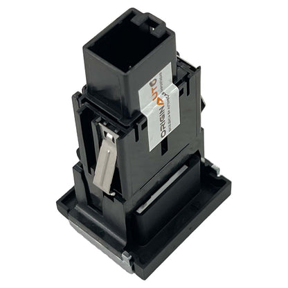 Comando Botão Mode VW Tiguan Allspace 2022 2023 2024 2025