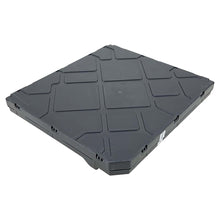 Módulo Conforto BCM VW Tiguan Allspace 2022 2023 2024 2025