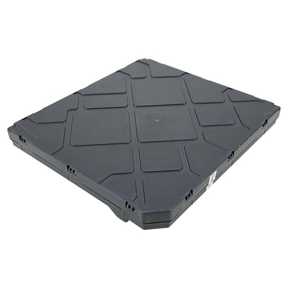Módulo Conforto BCM VW Tiguan Allspace 2022 2023 2024 2025