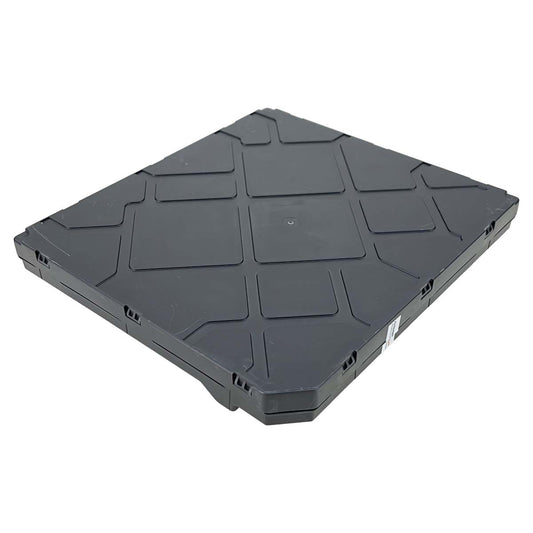 Módulo Conforto BCM VW Tiguan Allspace 2022 2023 2024 2025