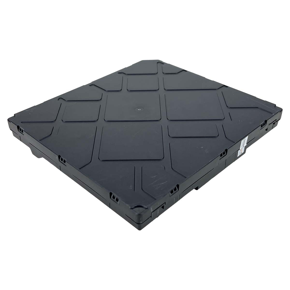 Módulo Conforto BCM VW Tiguan Allspace 2022 2023 2024 2025