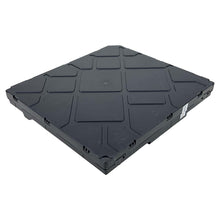 Módulo Conforto BCM VW Tiguan Allspace 2022 2023 2024 2025