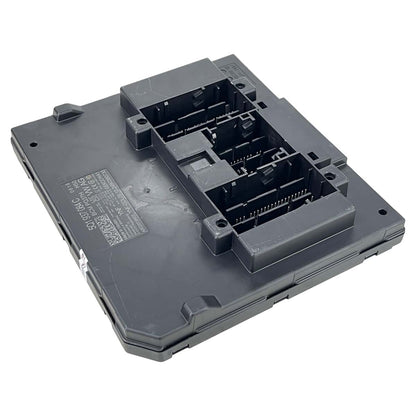 Módulo Conforto BCM VW Tiguan Allspace 2022 2023 2024 2025