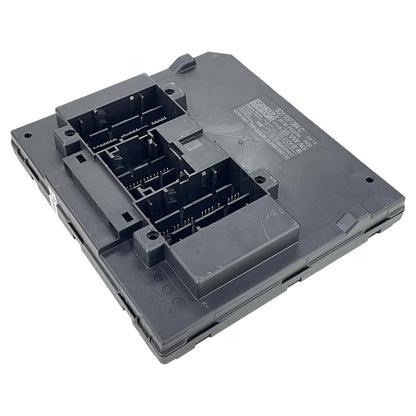 Módulo Conforto BCM VW Tiguan Allspace 2022 2023 2024 2025