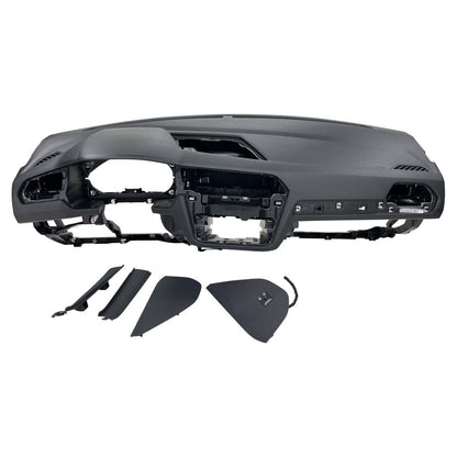 Capa Painel Tabelier VW Tiguan Allspace 2022 2023 2024 2025