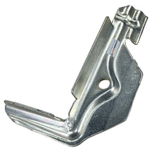 Suporte Bateria VW Tiguan Allspace 2021 2022 2023 2024 2025