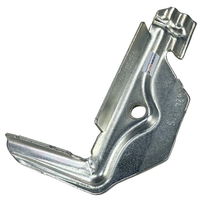 Suporte Bateria VW Tiguan Allspace 2021 2022 2023 2024 2025