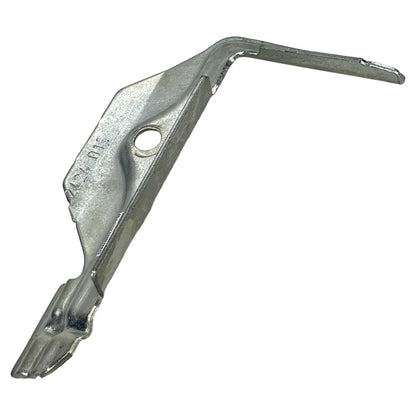 Suporte Bateria VW Tiguan Allspace 2021 2022 2023 2024 2025