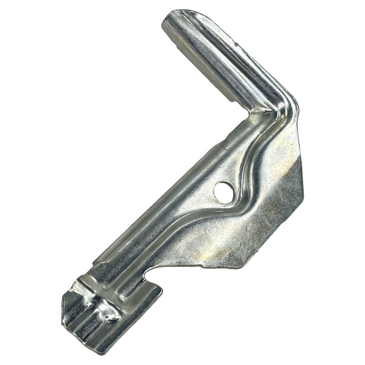 Suporte Bateria VW Tiguan Allspace 2021 2022 2023 2024 2025