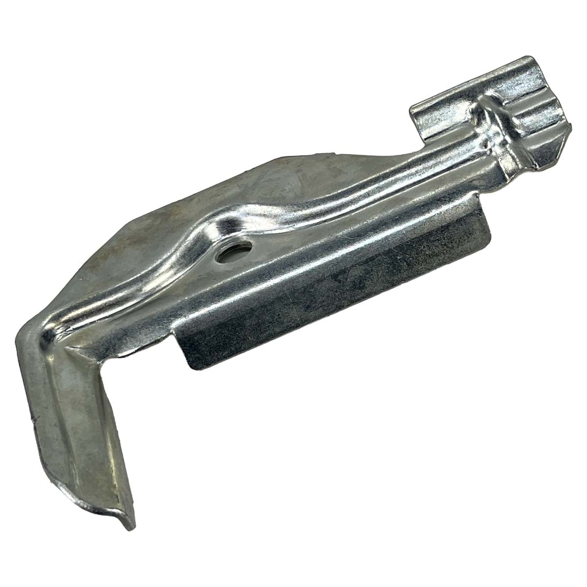 Suporte Bateria VW Tiguan Allspace 2021 2022 2023 2024 2025