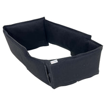 Protetor Bateria VW Audi Tiguan Allspace 2022 2023 2024 2025