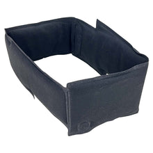 Protetor Bateria VW Audi Tiguan Allspace 2022 2023 2024 2025