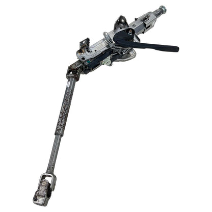 Coluna Direção VW Tiguan Allspace 2021 2022 2023 2024 2025