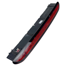 Luz Freio Brake Light VW Tiguan Allspace 2022 2023 2024 2025