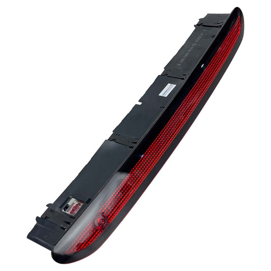 Luz Freio Brake Light VW Tiguan Allspace 2022 2023 2024 2025