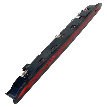 Luz Freio Brake Light VW Tiguan Allspace 2022 2023 2024 2025
