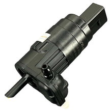 Motor Esguicho Parabrisa VW Tiguan Allspace 2023 2024 2025