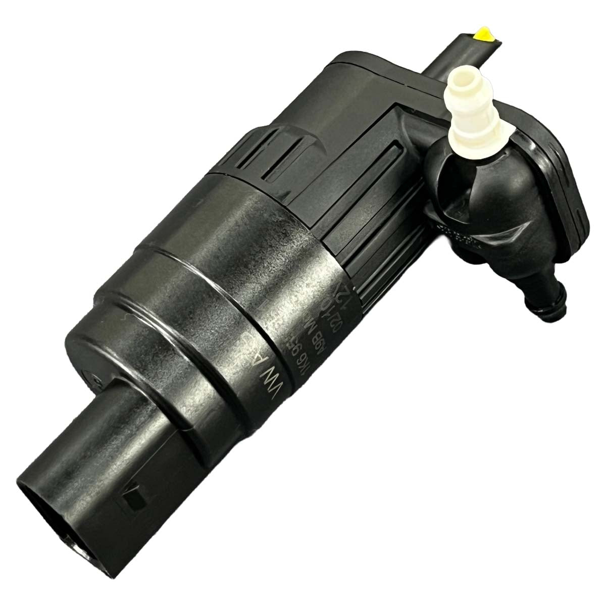 Motor Esguicho Parabrisa VW Tiguan Allspace 2023 2024 2025