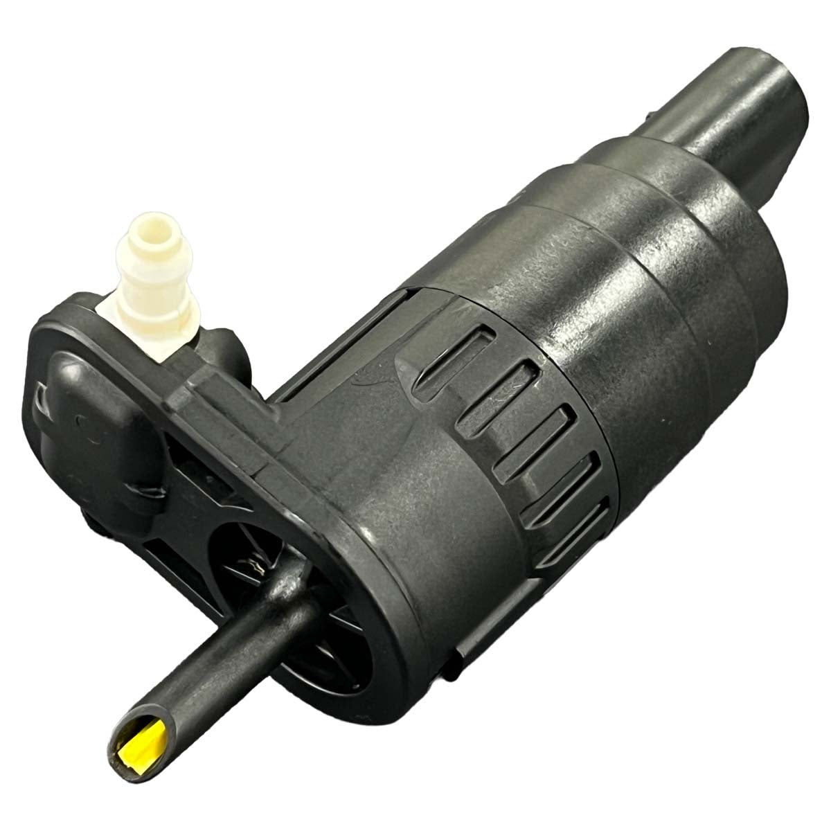 Motor Esguicho Parabrisa VW Tiguan Allspace 2023 2024 2025