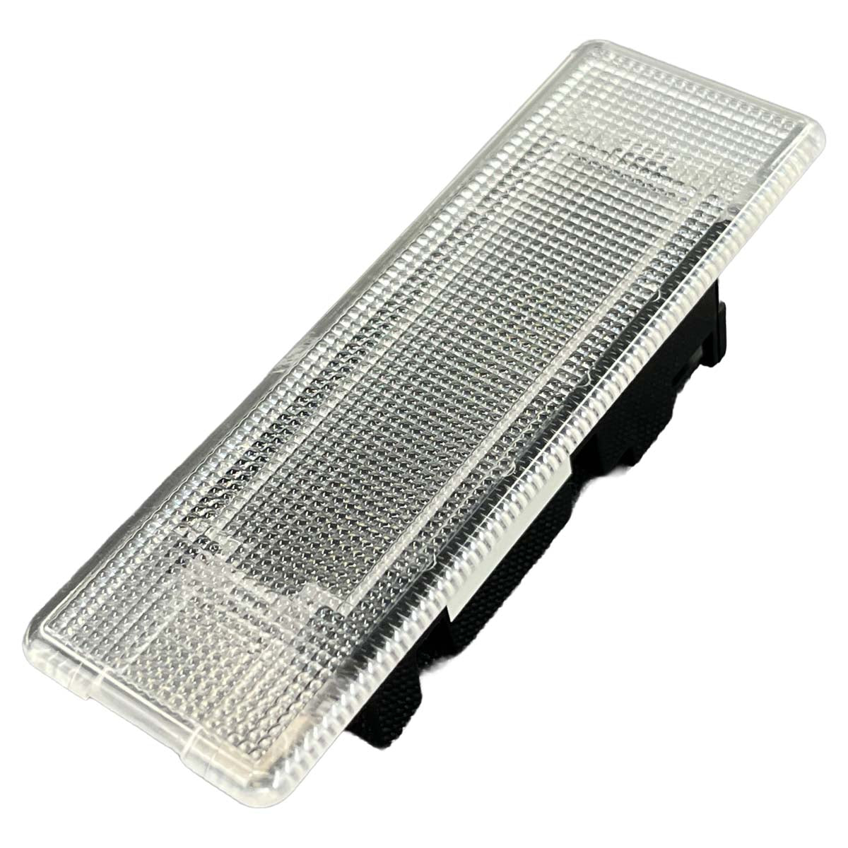 LED Cortesia Lateral VW Tiguan Allspace 2022 2023 2024 2025 Traseira