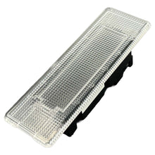 LED Cortesia Lateral VW Tiguan Allspace 2022 2023 2024 2025 Traseira