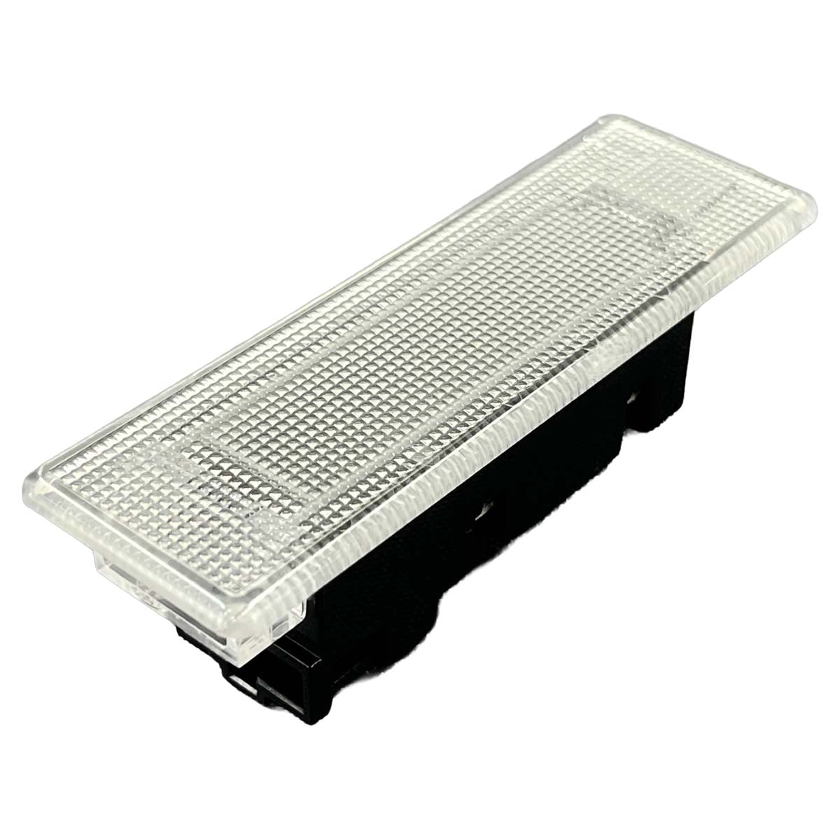 LED Cortesia Lateral VW Tiguan Allspace 2022 2023 2024 2025 Traseira