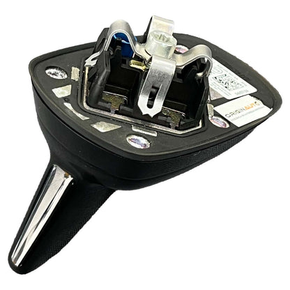 Antena Teto VW Tiguan Passat Jetta Allspace 2023 2024 2025