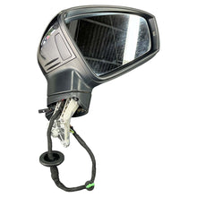 Espelho Retrovisor VW Tiguan Allspace 2024 2025 Dianteiro Direito