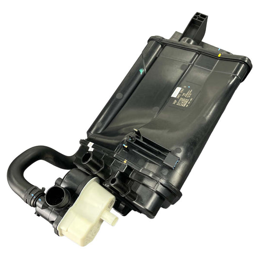 Filtro Canister Combustível VW Audi Q5 Tiguan R-Line 2025