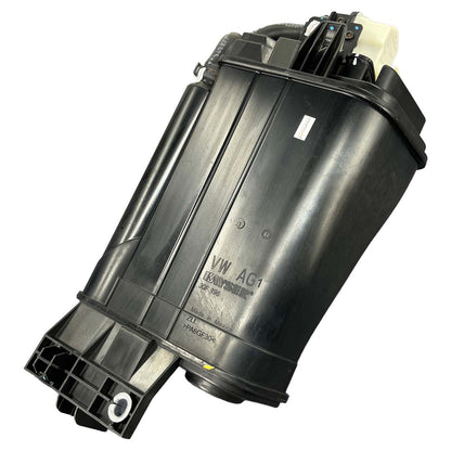 Filtro Canister Combustível VW Audi Q5 Tiguan R-Line 2025