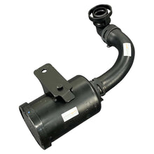 Filtro Canister Combustível VW Audi Tiguan Jetta R-Line 2025