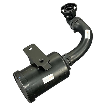 Filtro Canister Combustível VW Audi Tiguan Jetta R-Line 2025