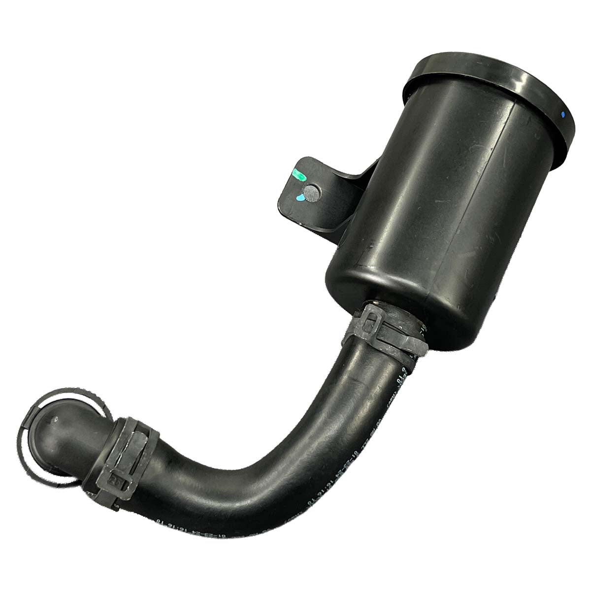 Filtro Canister Combustível VW Audi Tiguan Jetta R-Line 2025