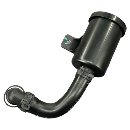 Filtro Canister Combustível VW Audi Tiguan Jetta R-Line 2025