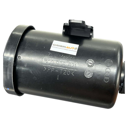Filtro Canister Combustível VW Audi Tiguan Jetta R-Line 2025