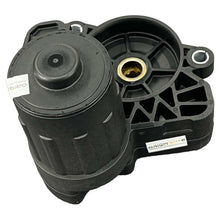 Motor Atuador Elétrico VW Tiguan TSI Allspace 2023 2024 2025 Traseiro Esquerdo