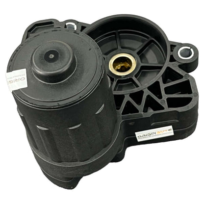 Motor Atuador Elétrico VW Tiguan TSI Allspace 2023 2024 2025 Traseiro Esquerdo