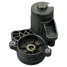 Motor Atuador Elétrico VW Tiguan TSI Allspace 2023 2024 2025 Traseiro Esquerdo