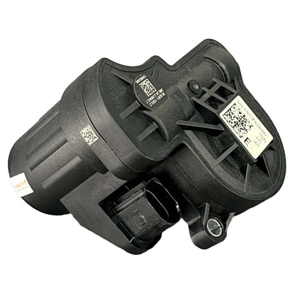 Motor Atuador Elétrico VW Tiguan TSI Allspace 2023 2024 2025 Traseiro Esquerdo