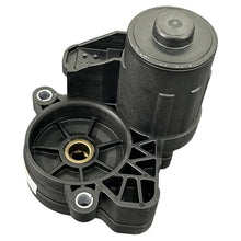 Motor Atuador Elétrico VW Tiguan TSI Allspace 2023 2024 2025 Traseiro Direito