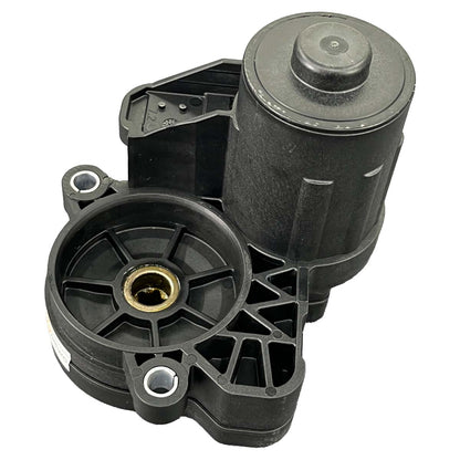 Motor Atuador Elétrico VW Tiguan TSI Allspace 2023 2024 2025 Traseiro Direito