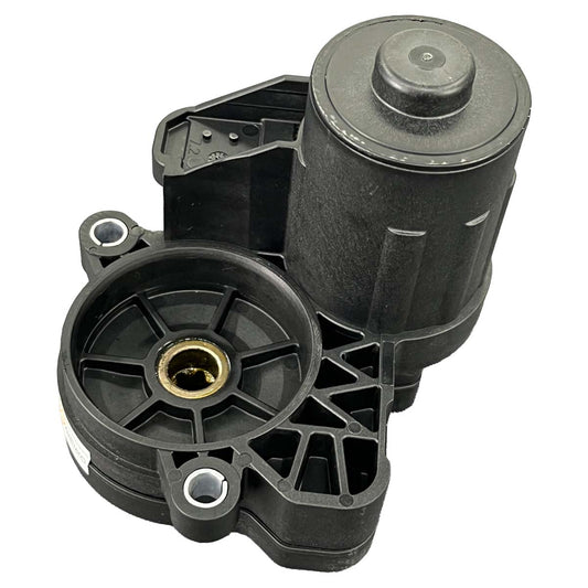 Motor Atuador Elétrico VW Tiguan TSI Allspace 2023 2024 2025 Traseiro Direito