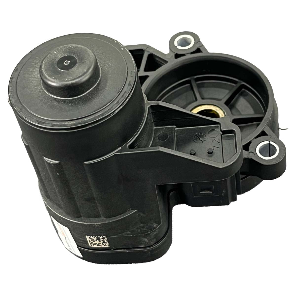 Motor Atuador Elétrico VW Tiguan TSI Allspace 2023 2024 2025 Traseiro Direito