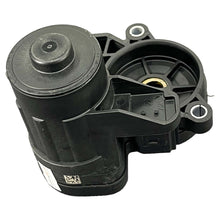 Motor Atuador Elétrico VW Tiguan TSI Allspace 2023 2024 2025 Traseiro Direito